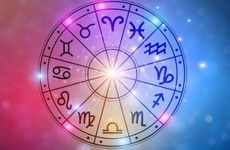 十二星座男实力大比拼
