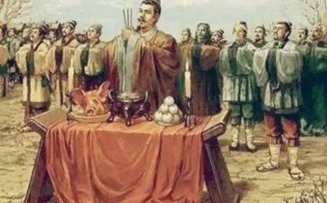 2025年9月哪几天祭祀吉利