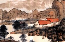 阳历2026年2月5日适合搬家入宅吗