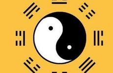 70年属狗女晚年命运和寿命