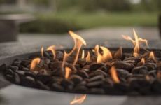 1986属虎炉中火命有什么五行喜忌