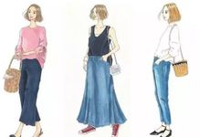 今日五行穿衣颜色搭配 2025年12月18日幸运色是什么