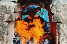 1986年炉中火命缺什么