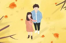 2025年9月狮子座婚姻运势