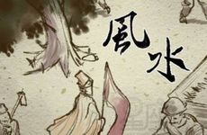 蝙蝠入新宅有哪些风水观点