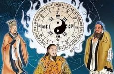 八字越好称骨算命越重吗