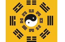 八字喜用神互补互相吸引