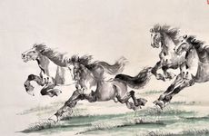 2026年什么属相马年多财多金