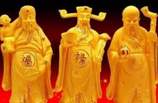 今日财神方位查询 2025年12月1日打麻将方位