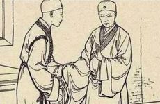 称骨算命四两二男命详解