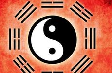 八字看一生财富