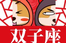 2025年5月双子座整体运势