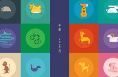 今天冲什么生肖 2025年6月28日时辰属相相冲