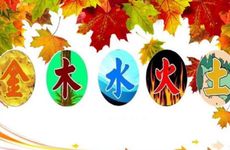 五行缺火怎么起店名