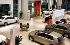 今日是提车最吉利日子吗 2026年1月27日老黄历宜忌