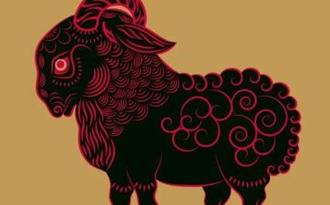 羊刃格富贵命局官高财大