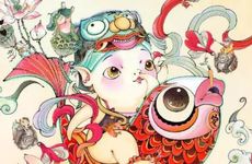 2025年8月14号出生孙姓宝宝取名叫什么