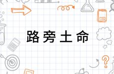 塔罗牌星币九正位的预示