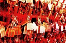 2026年1月哪几天可以祈福