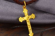 21楼为什么是黄金楼层