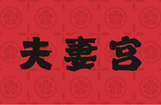 文曲化忌在夫妻宫代表什么