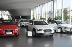 2025年12月4日提车好吗？一个月内适合提车的日子