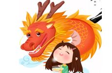 2026年农历二月二十四宜剖腹产吗