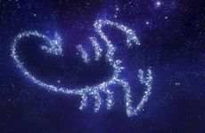 比天秤座和天蝎座更厉害