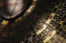 高考最吉利的三个礼物