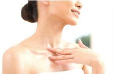 面相下巴底下抬头痣代表什么