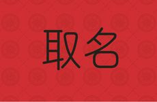 2025年11月24号出生王姓宝宝取名叫什么