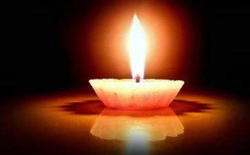 2026年1月哪一天适合祈福 2026年1月哪一天适合祈福