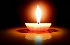 2026年1月哪天适合祈福