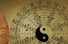 怎么通过八字查自己是什么命格