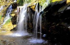 长流水命五行缺什么 长流水命几月份出生好