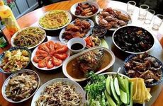 不喜欢过节日的星座