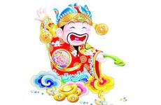 属羊人2026年的财运怎么样