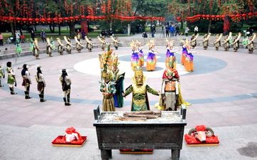 2025年9月哪几天适合祭祀