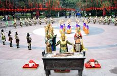 2025年9月哪几天适合祭祀