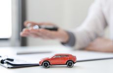 2026年2月9日提买车日子好不好