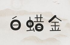 流年寅卯辰三会木局