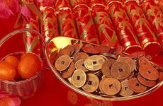 今日哪个方位财运好 2025年11月25日黄历查询