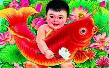 2025年8月29号出生林姓宝宝取名叫什么