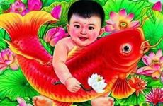 2026年6月29号出生彭姓宝宝取名叫什么