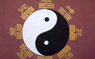 上震下巽是吉还是凶
