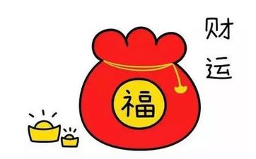 家中哪个位置不能乱放东西会影响财运
