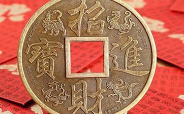 属马人2026年运势五大预兆