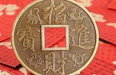 2005年属鸡人2026年运势及运程
