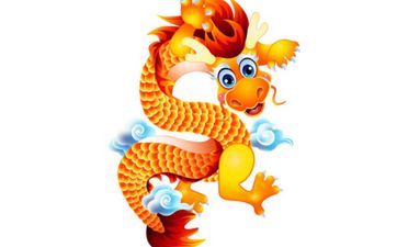 属相龙女和什么属相相合