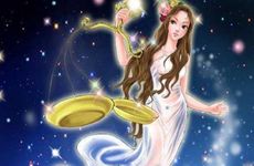 天秤座2025年4月运势